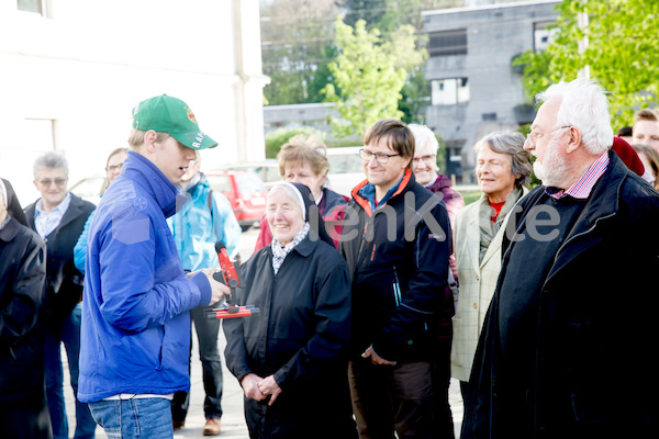 MK_Weg_der_Barmherzigkeit_2017_F._Neuhold-2158