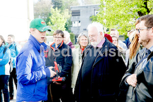 MK_Weg_der_Barmherzigkeit_2017_F._Neuhold-2160