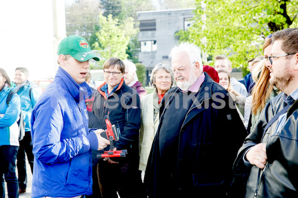 MK_Weg_der_Barmherzigkeit_2017_F._Neuhold-2160