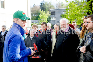 MK_Weg_der_Barmherzigkeit_2017_F._Neuhold-2161