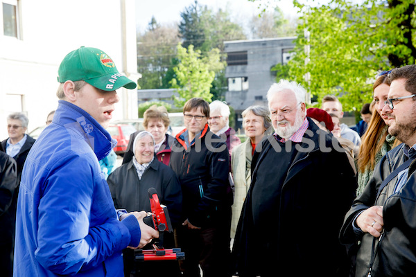 MK_Weg_der_Barmherzigkeit_2017_F._Neuhold-2161