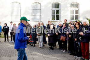 MK_Weg_der_Barmherzigkeit_2017_F._Neuhold-2162