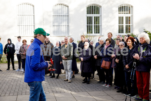 MK_Weg_der_Barmherzigkeit_2017_F._Neuhold-2162