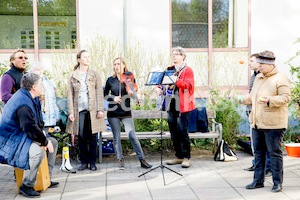 MK_Weg_der_Barmherzigkeit_2017_F._Neuhold-2164