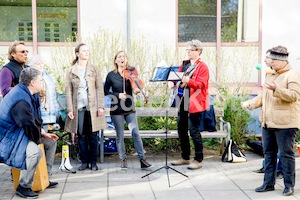 MK_Weg_der_Barmherzigkeit_2017_F._Neuhold-2165