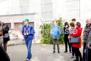 MK_Weg_der_Barmherzigkeit_2017_F._Neuhold-2166