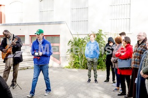MK_Weg_der_Barmherzigkeit_2017_F._Neuhold-2167