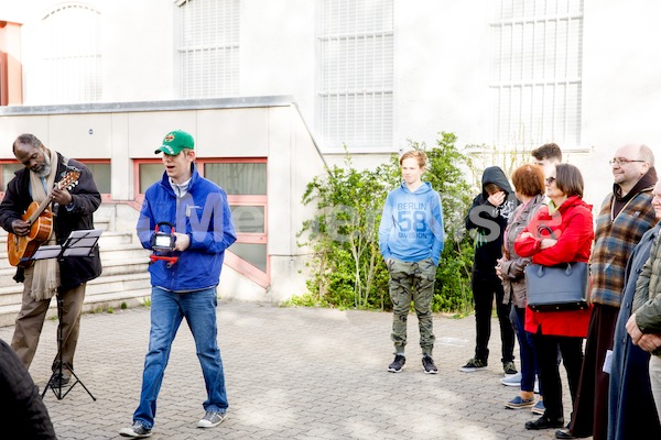 MK_Weg_der_Barmherzigkeit_2017_F._Neuhold-2167