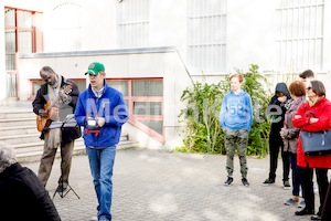 MK_Weg_der_Barmherzigkeit_2017_F._Neuhold-2168