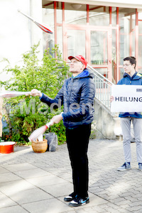 MK_Weg_der_Barmherzigkeit_2017_F._Neuhold-2171