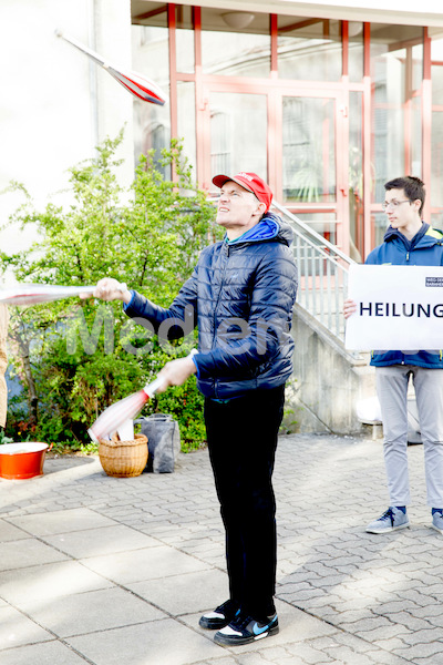 MK_Weg_der_Barmherzigkeit_2017_F._Neuhold-2171