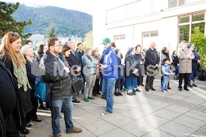 MK_Weg_der_Barmherzigkeit_2017_F._Neuhold-2173