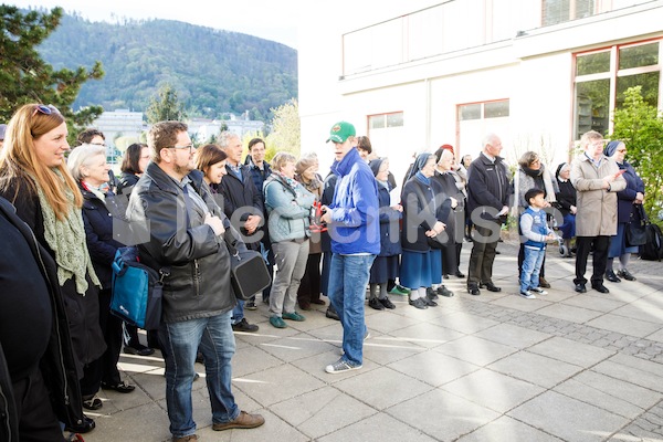 MK_Weg_der_Barmherzigkeit_2017_F._Neuhold-2173