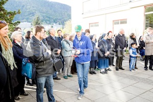 MK_Weg_der_Barmherzigkeit_2017_F._Neuhold-2174