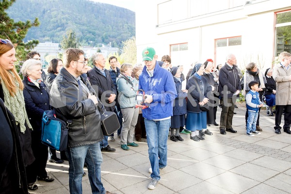 MK_Weg_der_Barmherzigkeit_2017_F._Neuhold-2174