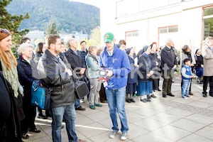 MK_Weg_der_Barmherzigkeit_2017_F._Neuhold-2175