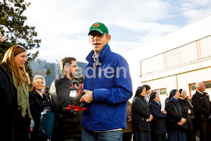 MK_Weg_der_Barmherzigkeit_2017_F._Neuhold-2176