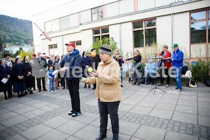 MK_Weg_der_Barmherzigkeit_2017_F._Neuhold-2193