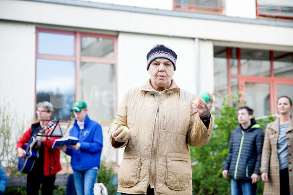 MK_Weg_der_Barmherzigkeit_2017_F._Neuhold-2200