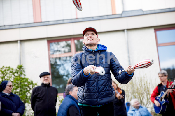 MK_Weg_der_Barmherzigkeit_2017_F._Neuhold-2201