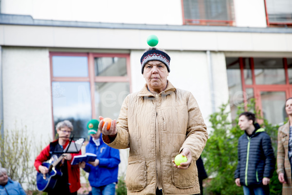 MK_Weg_der_Barmherzigkeit_2017_F._Neuhold-2202