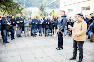 MK_Weg_der_Barmherzigkeit_2017_F._Neuhold-2209