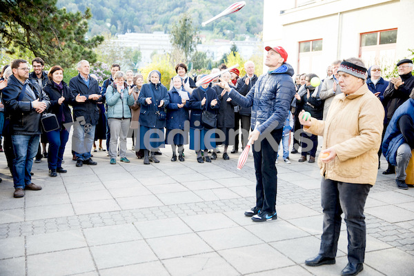 MK_Weg_der_Barmherzigkeit_2017_F._Neuhold-2209