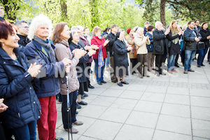 MK_Weg_der_Barmherzigkeit_2017_F._Neuhold-2213