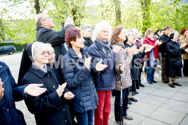 MK_Weg_der_Barmherzigkeit_2017_F._Neuhold-2214