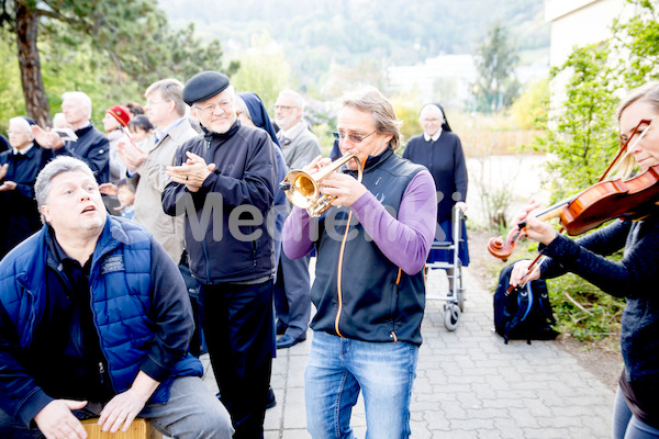 MK_Weg_der_Barmherzigkeit_2017_F._Neuhold-2218