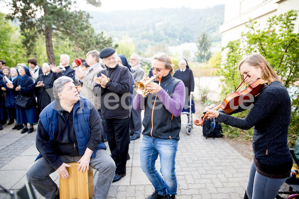 MK_Weg_der_Barmherzigkeit_2017_F._Neuhold-2219