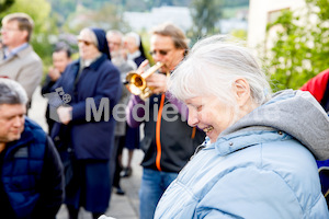 MK_Weg_der_Barmherzigkeit_2017_F._Neuhold-2242