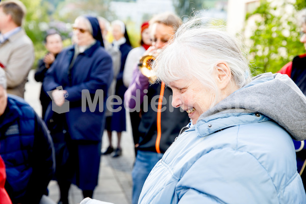 MK_Weg_der_Barmherzigkeit_2017_F._Neuhold-2243