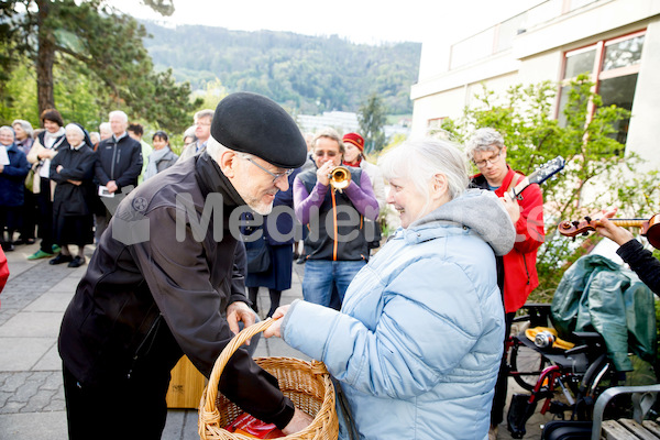 MK_Weg_der_Barmherzigkeit_2017_F._Neuhold-2244