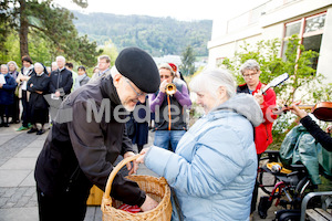 MK_Weg_der_Barmherzigkeit_2017_F._Neuhold-2245