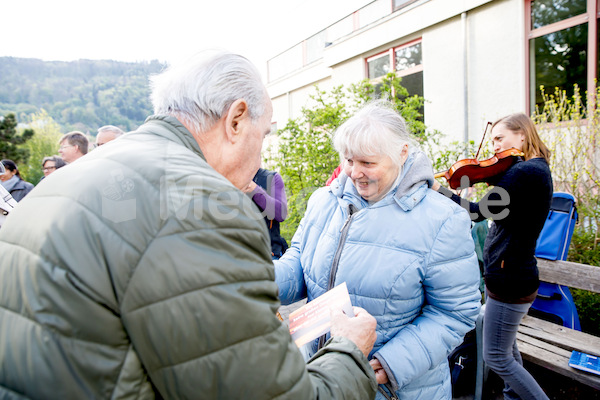 MK_Weg_der_Barmherzigkeit_2017_F._Neuhold-2246