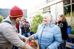 MK_Weg_der_Barmherzigkeit_2017_F._Neuhold-2249