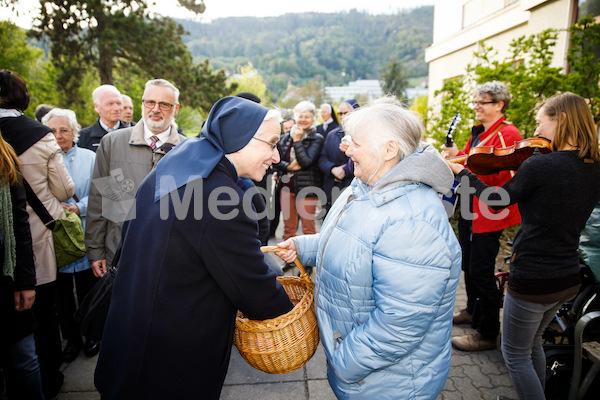 MK_Weg_der_Barmherzigkeit_2017_F._Neuhold-2257