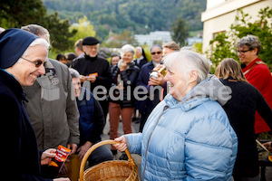 MK_Weg_der_Barmherzigkeit_2017_F._Neuhold-2258