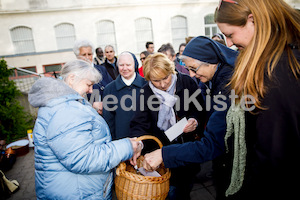 MK_Weg_der_Barmherzigkeit_2017_F._Neuhold-2259