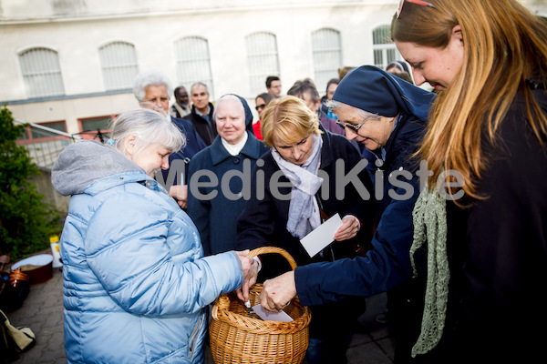 MK_Weg_der_Barmherzigkeit_2017_F._Neuhold-2259