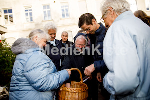 MK_Weg_der_Barmherzigkeit_2017_F._Neuhold-2263