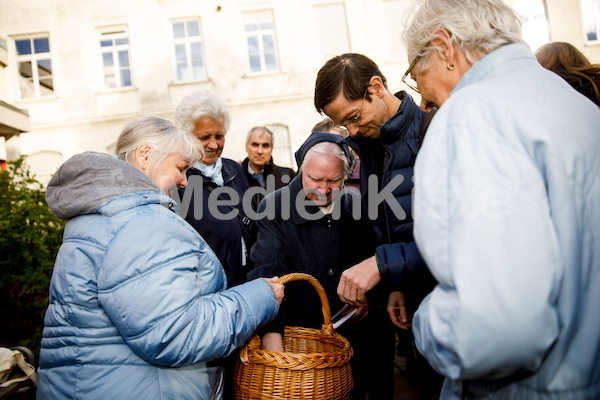 MK_Weg_der_Barmherzigkeit_2017_F._Neuhold-2263