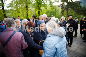 MK_Weg_der_Barmherzigkeit_2017_F._Neuhold-2269