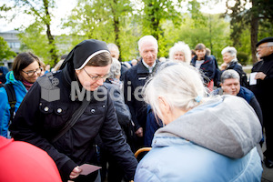 MK_Weg_der_Barmherzigkeit_2017_F._Neuhold-2273