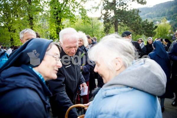 MK_Weg_der_Barmherzigkeit_2017_F._Neuhold-2275