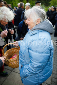 MK_Weg_der_Barmherzigkeit_2017_F._Neuhold-2279