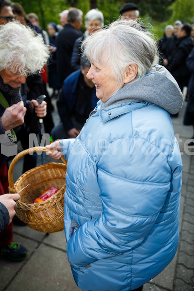 MK_Weg_der_Barmherzigkeit_2017_F._Neuhold-2279