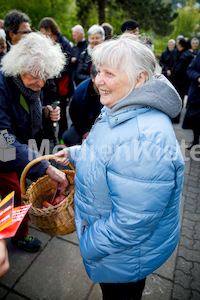 MK_Weg_der_Barmherzigkeit_2017_F._Neuhold-2280