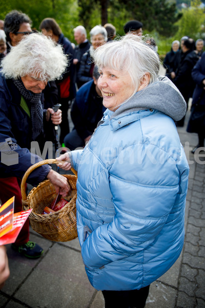 MK_Weg_der_Barmherzigkeit_2017_F._Neuhold-2280